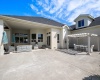 Sunset Meadow Loop, Kennewick, Washington 99338, 4 Bedrooms Bedrooms, ,3 BathroomsBathrooms,For Sale,Sunset Meadow Loop,285497