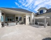 Sunset Meadow Loop, Kennewick, Washington 99338, 4 Bedrooms Bedrooms, ,3 BathroomsBathrooms,For Sale,Sunset Meadow Loop,285497