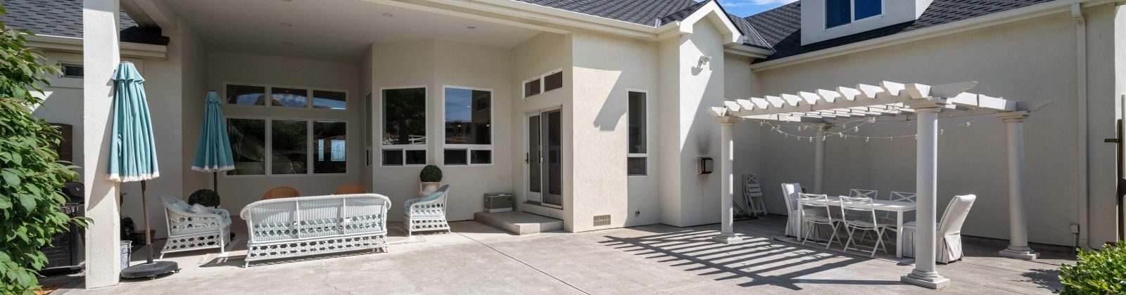 Sunset Meadow Loop, Kennewick, Washington 99338, 4 Bedrooms Bedrooms, ,3 BathroomsBathrooms,For Sale,Sunset Meadow Loop,285497