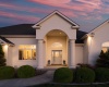 Sunset Meadow Loop, Kennewick, Washington 99338, 4 Bedrooms Bedrooms, ,3 BathroomsBathrooms,For Sale,Sunset Meadow Loop,285497