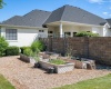 Sunset Meadow Loop, Kennewick, Washington 99338, 4 Bedrooms Bedrooms, ,3 BathroomsBathrooms,For Sale,Sunset Meadow Loop,285497