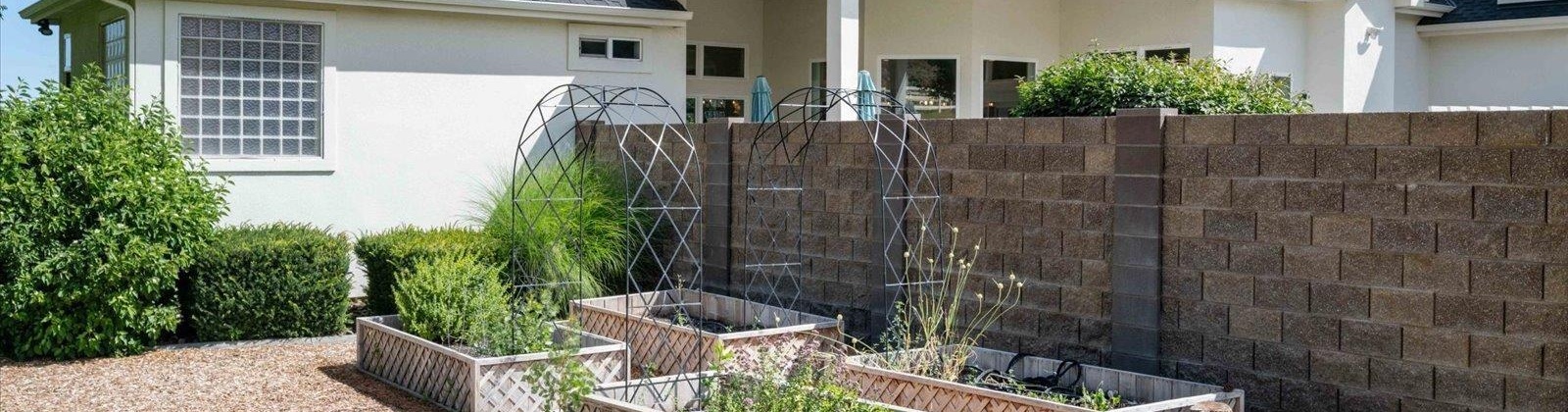 Sunset Meadow Loop, Kennewick, Washington 99338, 4 Bedrooms Bedrooms, ,3 BathroomsBathrooms,For Sale,Sunset Meadow Loop,285497