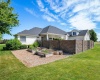 Sunset Meadow Loop, Kennewick, Washington 99338, 4 Bedrooms Bedrooms, ,3 BathroomsBathrooms,For Sale,Sunset Meadow Loop,285497