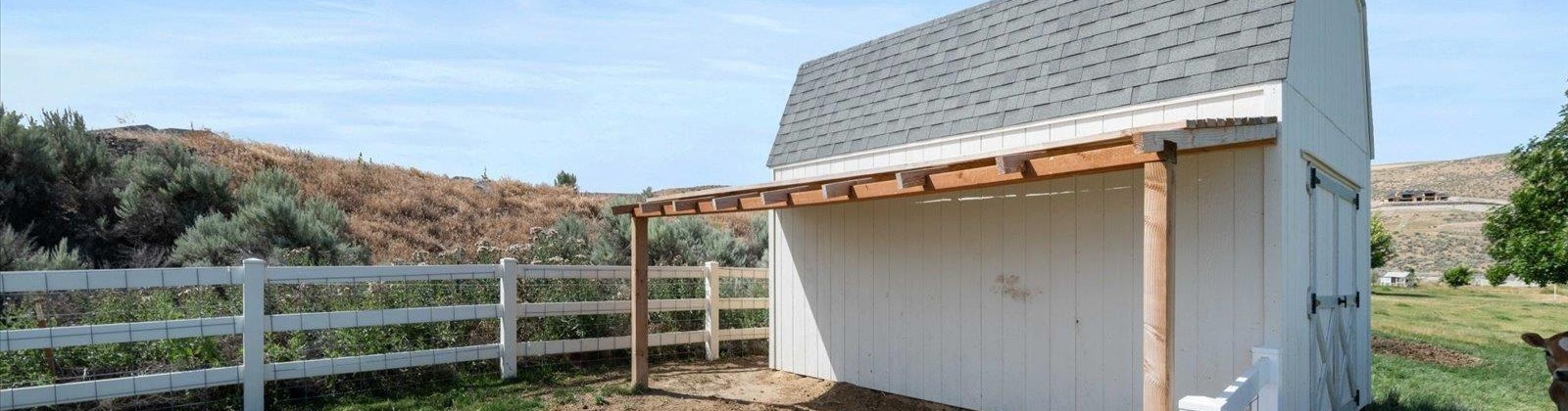 Sunset Meadow Loop, Kennewick, Washington 99338, 4 Bedrooms Bedrooms, ,3 BathroomsBathrooms,For Sale,Sunset Meadow Loop,285497