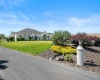 Sunset Meadow Loop, Kennewick, Washington 99338, 4 Bedrooms Bedrooms, ,3 BathroomsBathrooms,For Sale,Sunset Meadow Loop,285497