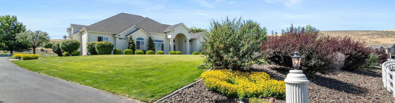 Sunset Meadow Loop, Kennewick, Washington 99338, 4 Bedrooms Bedrooms, ,3 BathroomsBathrooms,For Sale,Sunset Meadow Loop,285497