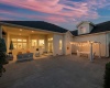 Sunset Meadow Loop, Kennewick, Washington 99338, 4 Bedrooms Bedrooms, ,3 BathroomsBathrooms,For Sale,Sunset Meadow Loop,285497
