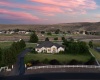 Sunset Meadow Loop, Kennewick, Washington 99338, 4 Bedrooms Bedrooms, ,3 BathroomsBathrooms,For Sale,Sunset Meadow Loop,285497