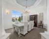 Sunset Meadow Loop, Kennewick, Washington 99338, 4 Bedrooms Bedrooms, ,3 BathroomsBathrooms,For Sale,Sunset Meadow Loop,285497