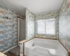 Washington Ave #36, Yakima, Washington 98903, 2 Bedrooms Bedrooms, ,2 BathroomsBathrooms,For Sale,Washington Ave #36,285500