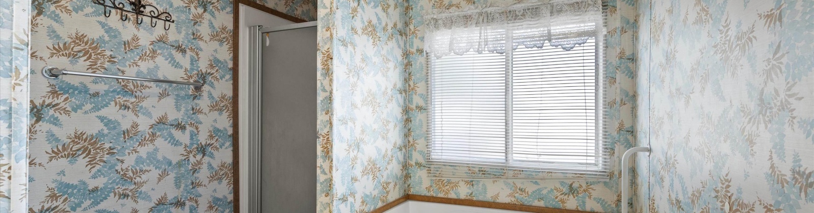 Washington Ave #36, Yakima, Washington 98903, 2 Bedrooms Bedrooms, ,2 BathroomsBathrooms,For Sale,Washington Ave #36,285500