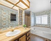 Washington Ave #36, Yakima, Washington 98903, 2 Bedrooms Bedrooms, ,2 BathroomsBathrooms,For Sale,Washington Ave #36,285500