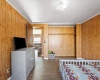 Washington Ave #36, Yakima, Washington 98903, 2 Bedrooms Bedrooms, ,2 BathroomsBathrooms,For Sale,Washington Ave #36,285500