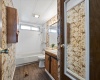 Washington Ave #36, Yakima, Washington 98903, 2 Bedrooms Bedrooms, ,2 BathroomsBathrooms,For Sale,Washington Ave #36,285500