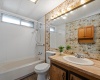 Washington Ave #36, Yakima, Washington 98903, 2 Bedrooms Bedrooms, ,2 BathroomsBathrooms,For Sale,Washington Ave #36,285500