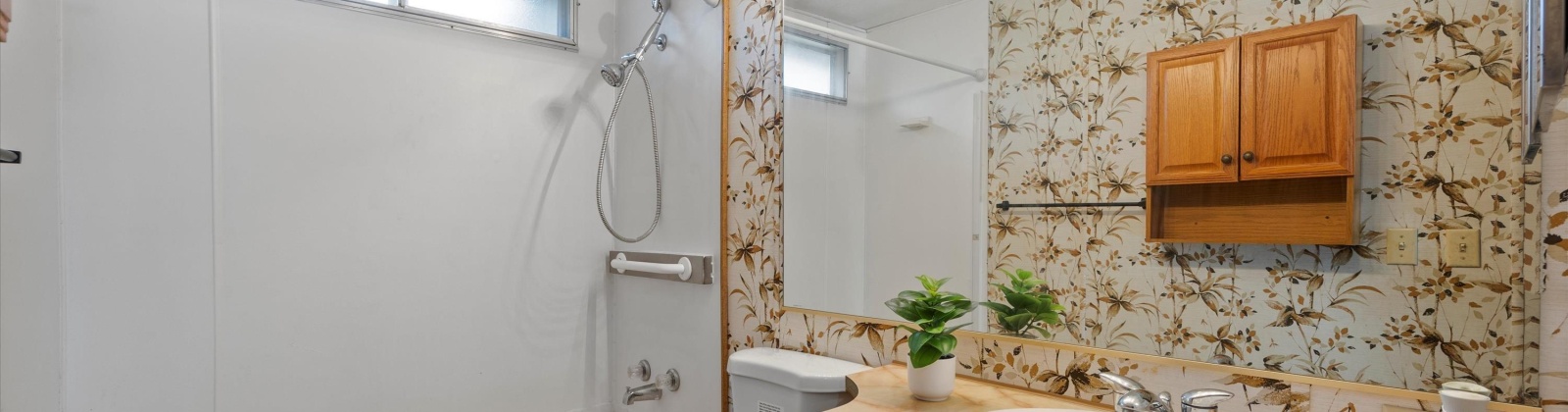 Washington Ave #36, Yakima, Washington 98903, 2 Bedrooms Bedrooms, ,2 BathroomsBathrooms,For Sale,Washington Ave #36,285500