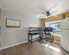 Washington Ave #36, Yakima, Washington 98903, 2 Bedrooms Bedrooms, ,2 BathroomsBathrooms,For Sale,Washington Ave #36,285500