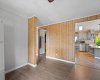 Washington Ave #36, Yakima, Washington 98903, 2 Bedrooms Bedrooms, ,2 BathroomsBathrooms,For Sale,Washington Ave #36,285500