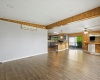 Washington Ave #36, Yakima, Washington 98903, 2 Bedrooms Bedrooms, ,2 BathroomsBathrooms,For Sale,Washington Ave #36,285500