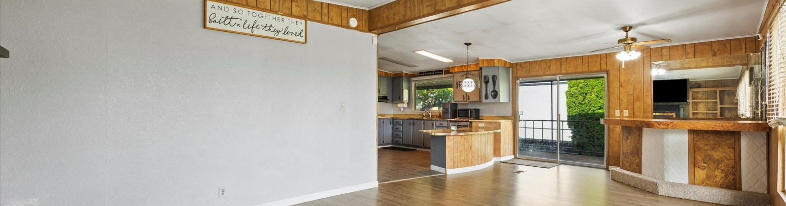 Washington Ave #36, Yakima, Washington 98903, 2 Bedrooms Bedrooms, ,2 BathroomsBathrooms,For Sale,Washington Ave #36,285500