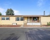 Washington Ave #36, Yakima, Washington 98903, 2 Bedrooms Bedrooms, ,2 BathroomsBathrooms,For Sale,Washington Ave #36,285500