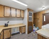 Washington Ave #36, Yakima, Washington 98903, 2 Bedrooms Bedrooms, ,2 BathroomsBathrooms,For Sale,Washington Ave #36,285500