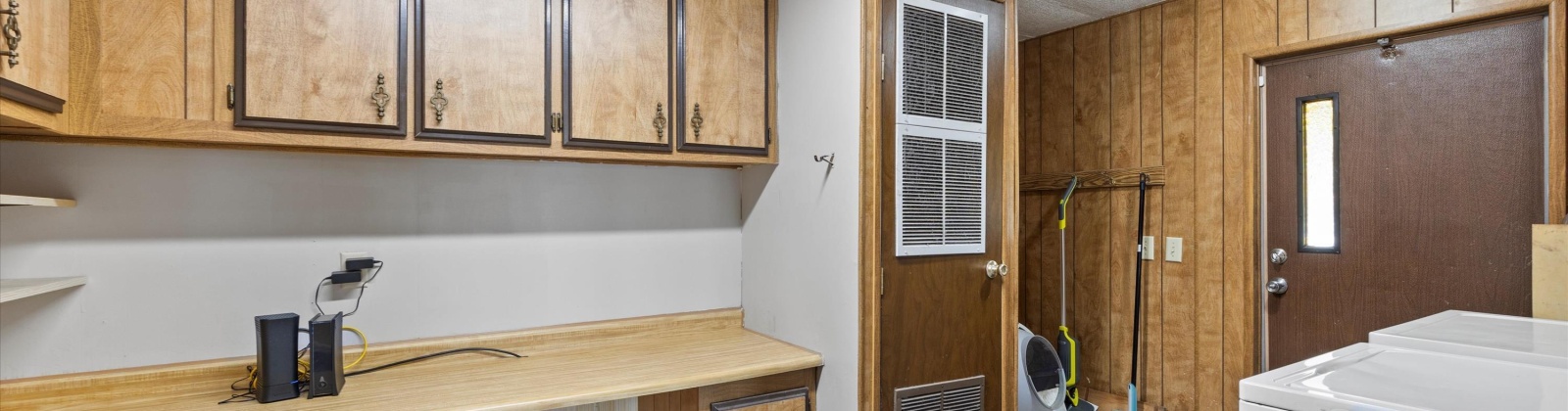 Washington Ave #36, Yakima, Washington 98903, 2 Bedrooms Bedrooms, ,2 BathroomsBathrooms,For Sale,Washington Ave #36,285500