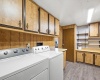 Washington Ave #36, Yakima, Washington 98903, 2 Bedrooms Bedrooms, ,2 BathroomsBathrooms,For Sale,Washington Ave #36,285500