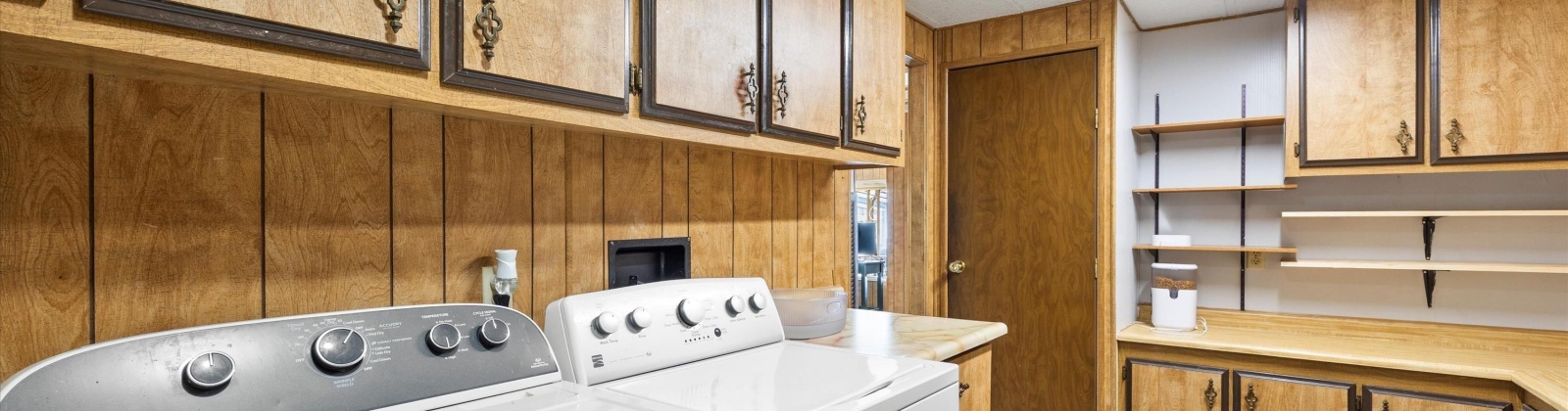 Washington Ave #36, Yakima, Washington 98903, 2 Bedrooms Bedrooms, ,2 BathroomsBathrooms,For Sale,Washington Ave #36,285500