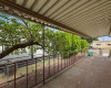 Washington Ave #36, Yakima, Washington 98903, 2 Bedrooms Bedrooms, ,2 BathroomsBathrooms,For Sale,Washington Ave #36,285500