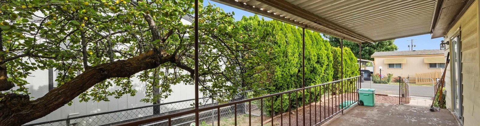 Washington Ave #36, Yakima, Washington 98903, 2 Bedrooms Bedrooms, ,2 BathroomsBathrooms,For Sale,Washington Ave #36,285500