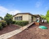 Washington Ave #36, Yakima, Washington 98903, 2 Bedrooms Bedrooms, ,2 BathroomsBathrooms,For Sale,Washington Ave #36,285500