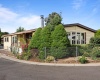 Washington Ave #36, Yakima, Washington 98903, 2 Bedrooms Bedrooms, ,2 BathroomsBathrooms,For Sale,Washington Ave #36,285500