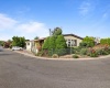 Washington Ave #36, Yakima, Washington 98903, 2 Bedrooms Bedrooms, ,2 BathroomsBathrooms,For Sale,Washington Ave #36,285500