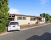 Washington Ave #36, Yakima, Washington 98903, 2 Bedrooms Bedrooms, ,2 BathroomsBathrooms,For Sale,Washington Ave #36,285500