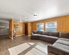 Washington Ave #36, Yakima, Washington 98903, 2 Bedrooms Bedrooms, ,2 BathroomsBathrooms,For Sale,Washington Ave #36,285500