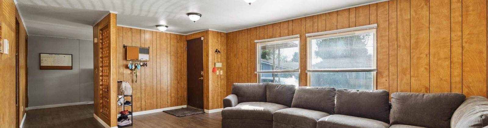 Washington Ave #36, Yakima, Washington 98903, 2 Bedrooms Bedrooms, ,2 BathroomsBathrooms,For Sale,Washington Ave #36,285500