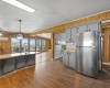 Washington Ave #36, Yakima, Washington 98903, 2 Bedrooms Bedrooms, ,2 BathroomsBathrooms,For Sale,Washington Ave #36,285500