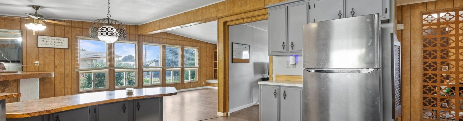 Washington Ave #36, Yakima, Washington 98903, 2 Bedrooms Bedrooms, ,2 BathroomsBathrooms,For Sale,Washington Ave #36,285500