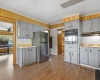 Washington Ave #36, Yakima, Washington 98903, 2 Bedrooms Bedrooms, ,2 BathroomsBathrooms,For Sale,Washington Ave #36,285500