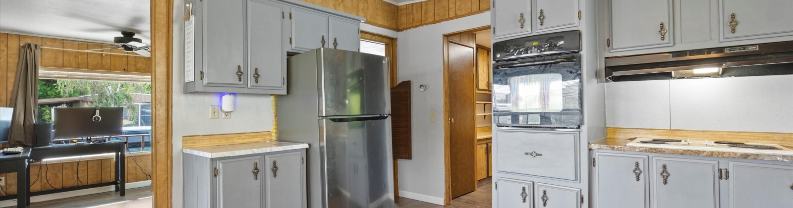 Washington Ave #36, Yakima, Washington 98903, 2 Bedrooms Bedrooms, ,2 BathroomsBathrooms,For Sale,Washington Ave #36,285500