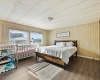Washington Ave #36, Yakima, Washington 98903, 2 Bedrooms Bedrooms, ,2 BathroomsBathrooms,For Sale,Washington Ave #36,285500