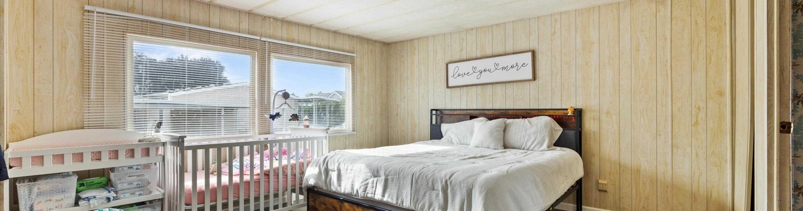 Washington Ave #36, Yakima, Washington 98903, 2 Bedrooms Bedrooms, ,2 BathroomsBathrooms,For Sale,Washington Ave #36,285500
