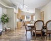 Arteaga Circle, Grandview, Washington 98930, 3 Bedrooms Bedrooms, ,2 BathroomsBathrooms,For Sale,Arteaga Circle,285503