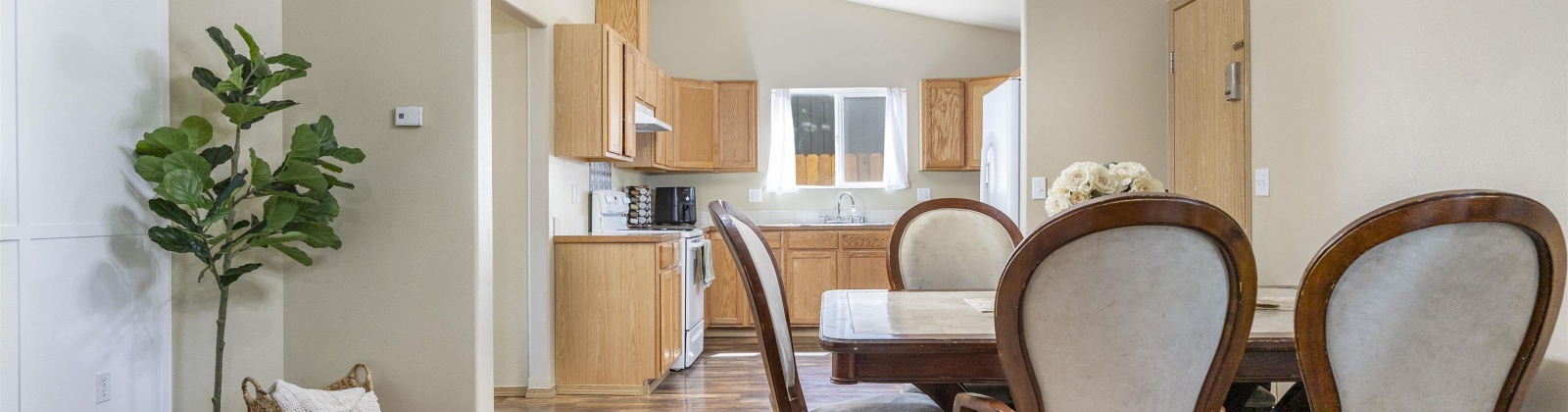 Arteaga Circle, Grandview, Washington 98930, 3 Bedrooms Bedrooms, ,2 BathroomsBathrooms,For Sale,Arteaga Circle,285503
