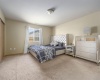 Arteaga Circle, Grandview, Washington 98930, 3 Bedrooms Bedrooms, ,2 BathroomsBathrooms,For Sale,Arteaga Circle,285503