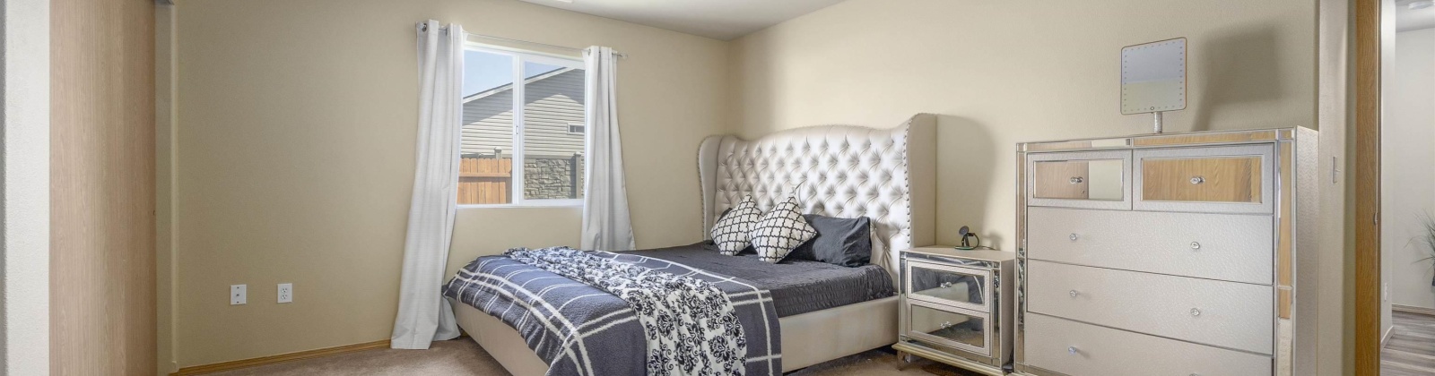 Arteaga Circle, Grandview, Washington 98930, 3 Bedrooms Bedrooms, ,2 BathroomsBathrooms,For Sale,Arteaga Circle,285503