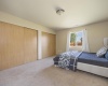 Arteaga Circle, Grandview, Washington 98930, 3 Bedrooms Bedrooms, ,2 BathroomsBathrooms,For Sale,Arteaga Circle,285503