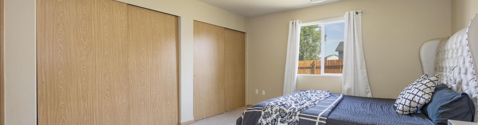 Arteaga Circle, Grandview, Washington 98930, 3 Bedrooms Bedrooms, ,2 BathroomsBathrooms,For Sale,Arteaga Circle,285503
