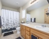 Arteaga Circle, Grandview, Washington 98930, 3 Bedrooms Bedrooms, ,2 BathroomsBathrooms,For Sale,Arteaga Circle,285503
